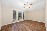 1835 Taylor Creek Drive - Photo 27