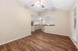 1835 Taylor Creek Drive - Photo 28