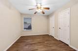 1835 Taylor Creek Drive - Photo 29