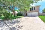1835 Taylor Creek Drive - Photo 3