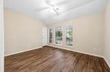 1835 Taylor Creek Drive - Photo 30