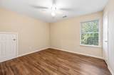 1835 Taylor Creek Drive - Photo 32