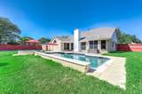 1835 Taylor Creek Drive - Photo 33