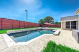 1835 Taylor Creek Drive - Photo 34