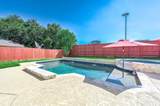 1835 Taylor Creek Drive - Photo 35