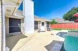 1835 Taylor Creek Drive - Photo 36