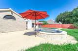 1835 Taylor Creek Drive - Photo 37