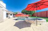 1835 Taylor Creek Drive - Photo 38