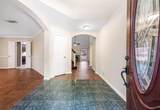 1835 Taylor Creek Drive - Photo 4