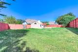1835 Taylor Creek Drive - Photo 40