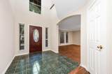 1835 Taylor Creek Drive - Photo 5