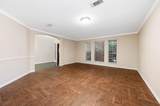 1835 Taylor Creek Drive - Photo 6