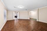 1835 Taylor Creek Drive - Photo 7