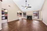 1835 Taylor Creek Drive - Photo 8