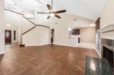1835 Taylor Creek Drive - Photo 9