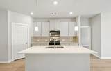12015 Hail Harbor Drive - Photo 1