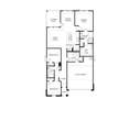12015 Hail Harbor Drive - Photo 10