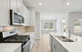 12015 Hail Harbor Drive - Photo 2