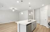 12015 Hail Harbor Drive - Photo 3