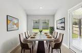 12015 Hail Harbor Drive - Photo 4