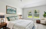 12015 Hail Harbor Drive - Photo 5