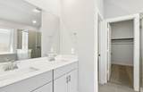 12015 Hail Harbor Drive - Photo 6