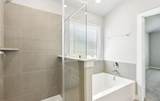 12015 Hail Harbor Drive - Photo 7