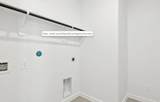 12015 Hail Harbor Drive - Photo 8