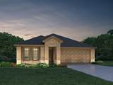 12015 Hail Harbor Drive - Photo 9