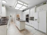 19611 Cardiff Park Lane - Photo 12