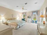 19611 Cardiff Park Lane - Photo 19