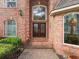 19611 Cardiff Park Lane - Photo 2
