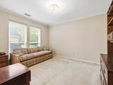 19611 Cardiff Park Lane - Photo 35
