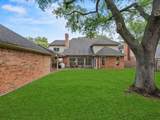 19611 Cardiff Park Lane - Photo 41