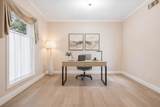 19611 Cardiff Park Lane - Photo 5