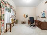 19611 Cardiff Park Lane - Photo 6