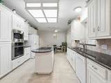 19611 Cardiff Park Lane - Photo 9