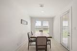 5918 Lake Bridge Lane - Photo 13