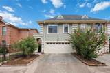 5214 Gibson Street - Photo 1