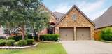 10602 Largoward Lane - Photo 1