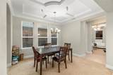 14 Monarch Court Court - Photo 10