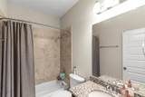 14 Monarch Court Court - Photo 11