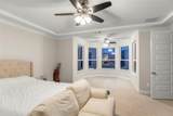 14 Monarch Court Court - Photo 12