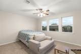 14 Monarch Court Court - Photo 13