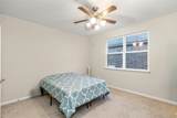 14 Monarch Court Court - Photo 18