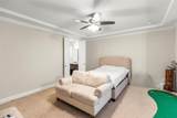 14 Monarch Court Court - Photo 19