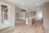 2722 Nature Sweet Street - Photo 13