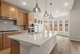 2722 Nature Sweet Street - Photo 6