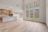 2722 Nature Sweet Street - Photo 8