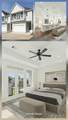 1805 Palmetto Landing Drive - Photo 47
